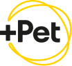 +Pet